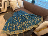 Wedding collection