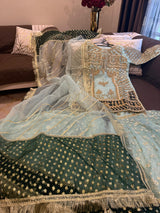 Wedding collection