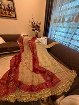 WEDDING COLLECTION