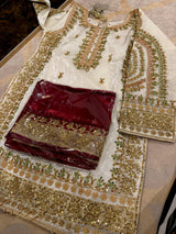 NIKAH COLLECTION