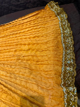 WEDDING COLLECTION