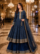 Party wear dress