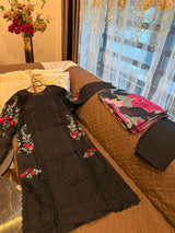 Summer collection
