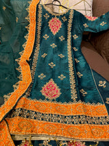 WEDDING COLLECTION