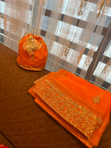 Mehndi collection