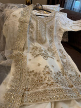 Nikkah collection