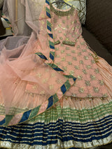 Pearty wear dress