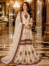 WEDDING COLLECTION