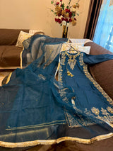 Party wear dress