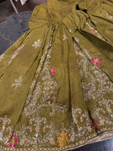 Wedding collection
