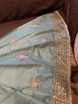 PARTY WEAR DRESS