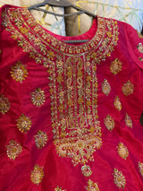 Wedding collection