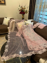 Party wear