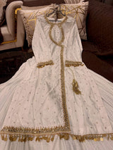 Party wear dress