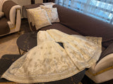 Nikkah collection