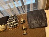 Party wear dress