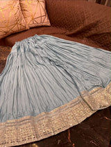 Party wear dress