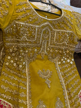 Wedding collection