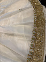 NIKAH COLLECTION