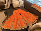 Mehndi collection
