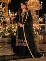Party wear dress