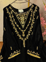 VALVET COLLECTION
