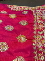 Wedding collection