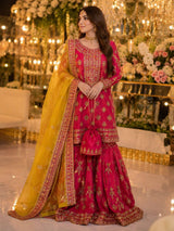 Wedding collection