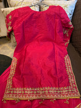 Wedding collection