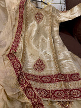 WEDDING COLLECTION