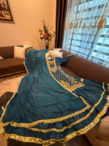 WEDDING COLLECTION