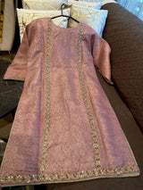Wedding collection