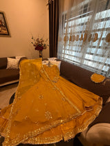 Party wear