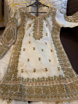 NIKAH COLLECTION