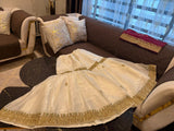 NIKAH COLLECTION