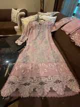 Party wear