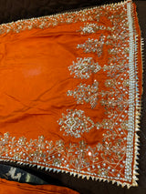 Party wear dress