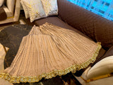 WEDDING COLLECTION