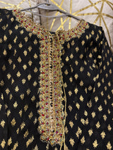 Party wear dress
