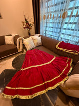 WEDDING COLLECTION