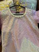 Summer collection