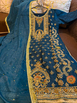 WEDDING COLLECTION