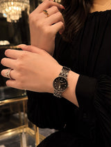 Rado watch