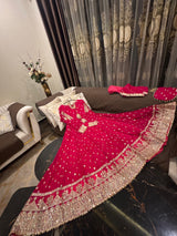 Party wear maxi dress