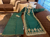 Party wear dress
