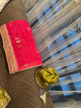 Wedding collection