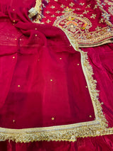 WEDDING COLLECTION