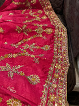 Wedding collection