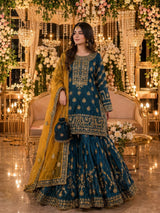 Wedding collection