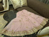 Party wear dress
